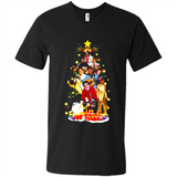 Glitter Rhinestone Christmas Elvis Presley Christmas PING PONG