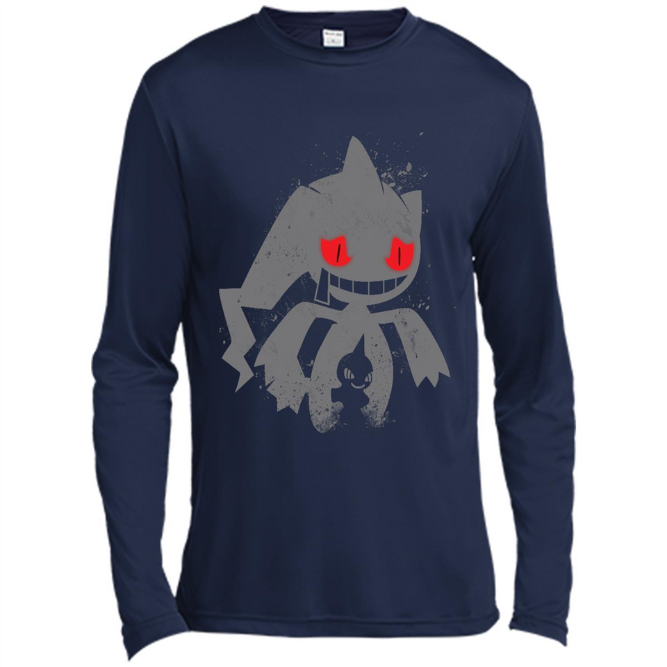 SHUPPET - BANETTE