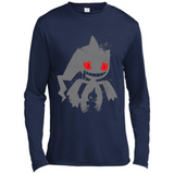 SHUPPET - BANETTE
