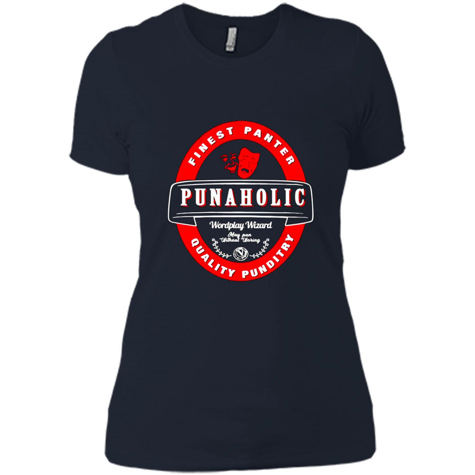 Shirtified Pinaholic Finest Banter PINGPONG