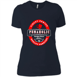 Shirtified Pinaholic Finest Banter PINGPONG
