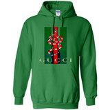 Gucci Snake PING PONG
