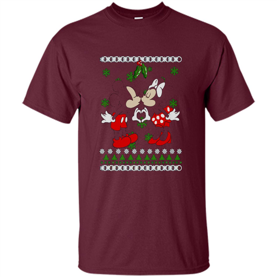 Love Line Christmas PINGPONG