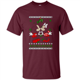 Love Line Christmas PINGPONG