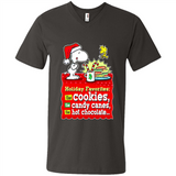 Snoopy - Holiday Favorites - Christmas