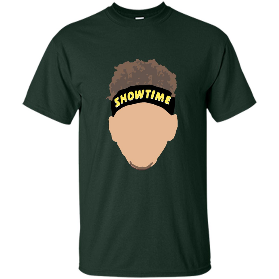 PATRICK-MAHOMES-SHOWTIME-FOOTBALL-FAN