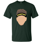 PATRICK-MAHOMES-SHOWTIME-FOOTBALL-FAN