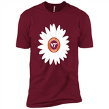 Virginia-Tech-Hokies-Daisy-For-Football-lovers