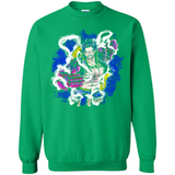Luffy 3 - Sweatshirt