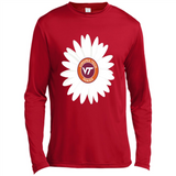 Virginia-Tech-Hokies-Daisy-For-Football-lovers