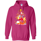 Glitter Rhinestone Christmas Elvis Presley Christmas PING PONG