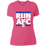 Pittsburgh Steelers RUN the AFC NFL Playoffs SuperBowl PINGPONG