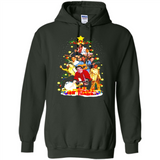 Glitter Rhinestone Christmas Elvis Presley Christmas PING PONG