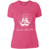 Game Of Thrawn Stars War