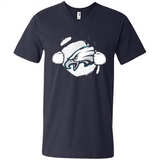 Only My Philadelphia Eagles Inside Football Team