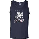 Santa sleigher Christmas