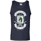AoT Military Police - Tank Top