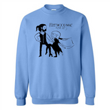 Fleetwood Mac Rumours Shirt PINGPONG - Sweatshirt