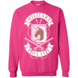 AoT Military Police - Sweatshirt