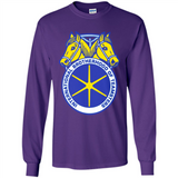 International Brotherhood Of Teamsters Union PING PONG