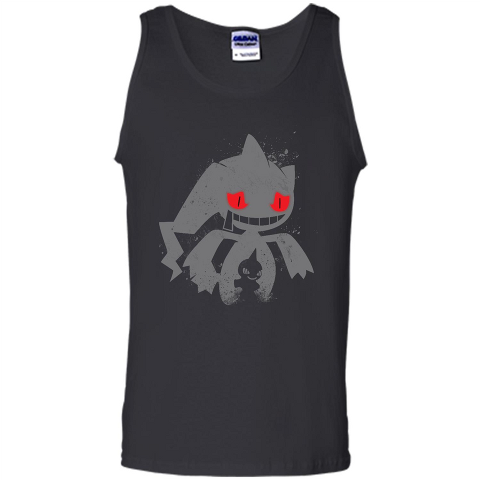 SHUPPET - BANETTE