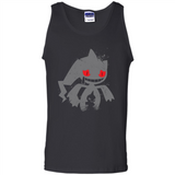 SHUPPET - BANETTE