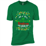 Hallmark Chirtmas Movie Watching Funny Xmas PING PONG