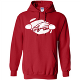 Only My Philadelphia Eagles Inside Football Team
