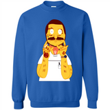 Post Malone Funny Graphic