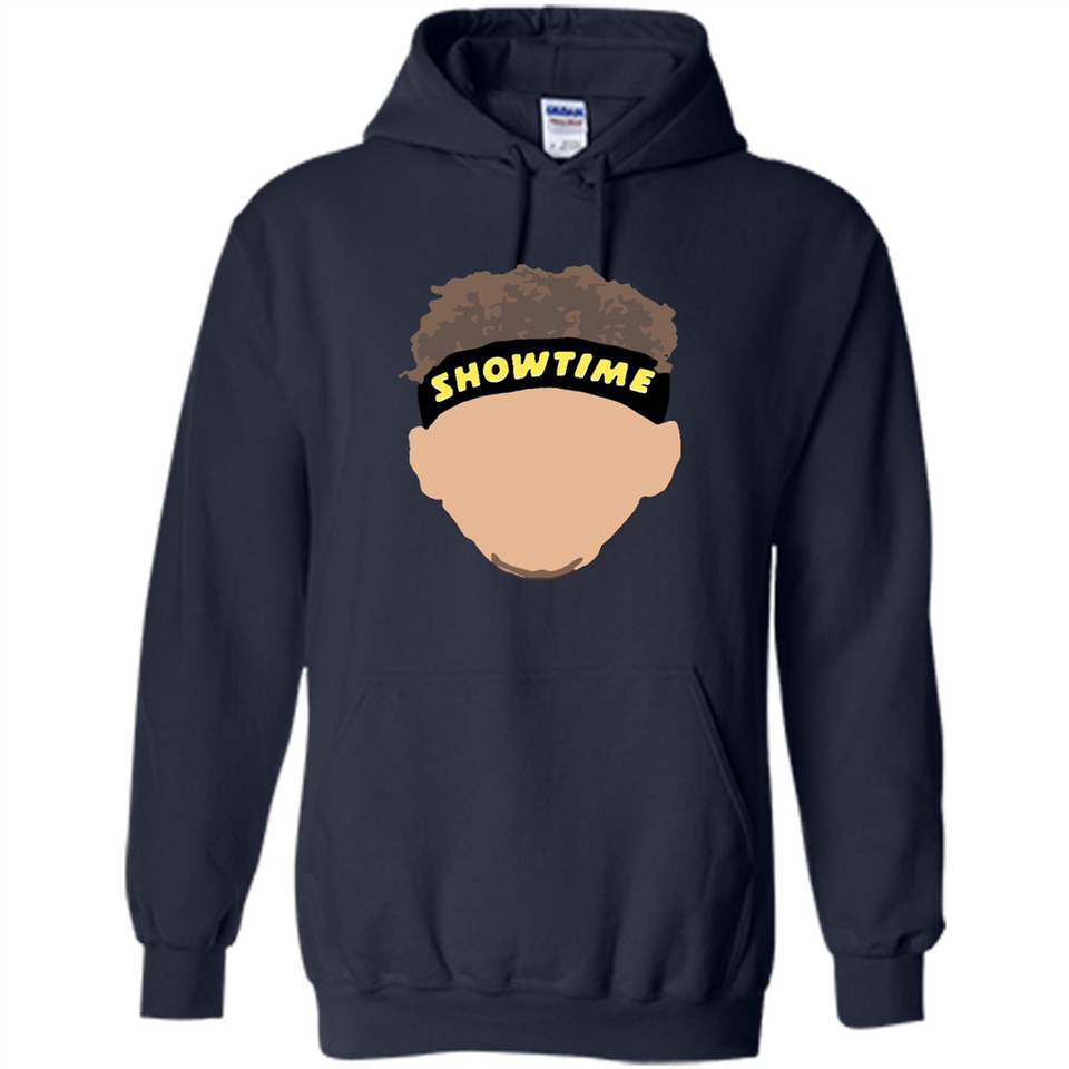 PATRICK-MAHOMES-SHOWTIME-FOOTBALL-FAN