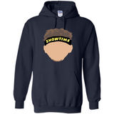 PATRICK-MAHOMES-SHOWTIME-FOOTBALL-FAN