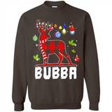 Bubba Reindeer