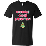 Christmas Cookie Baking Team - Christmas Baking