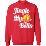 Jingle My Bells - Sweatshirt