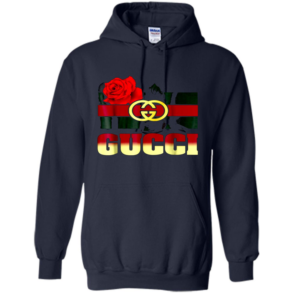 If You Like Gucci PINGPONG