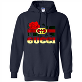 If You Like Gucci PINGPONG