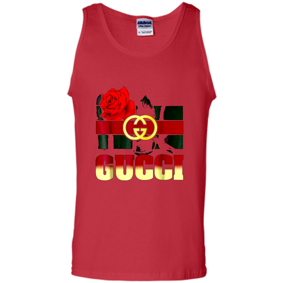 If You Like Gucci PINGPONG