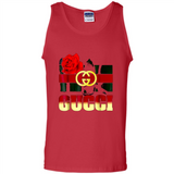If You Like Gucci PINGPONG