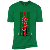 Gucci Snake PING PONG