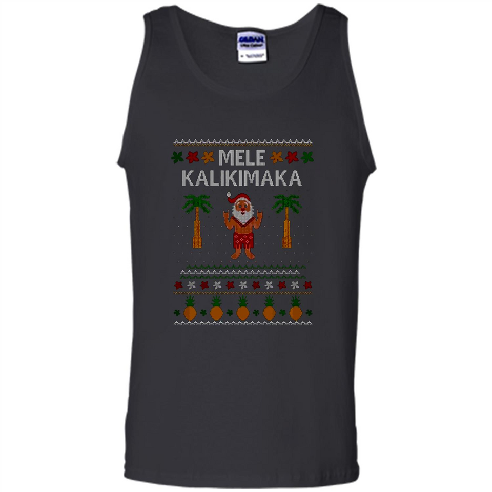Mermaid Ugly Christmas Sweater. Holiday Christmas Sweatshirt. Christmas Party Contest Sweater Costume PINGPONG