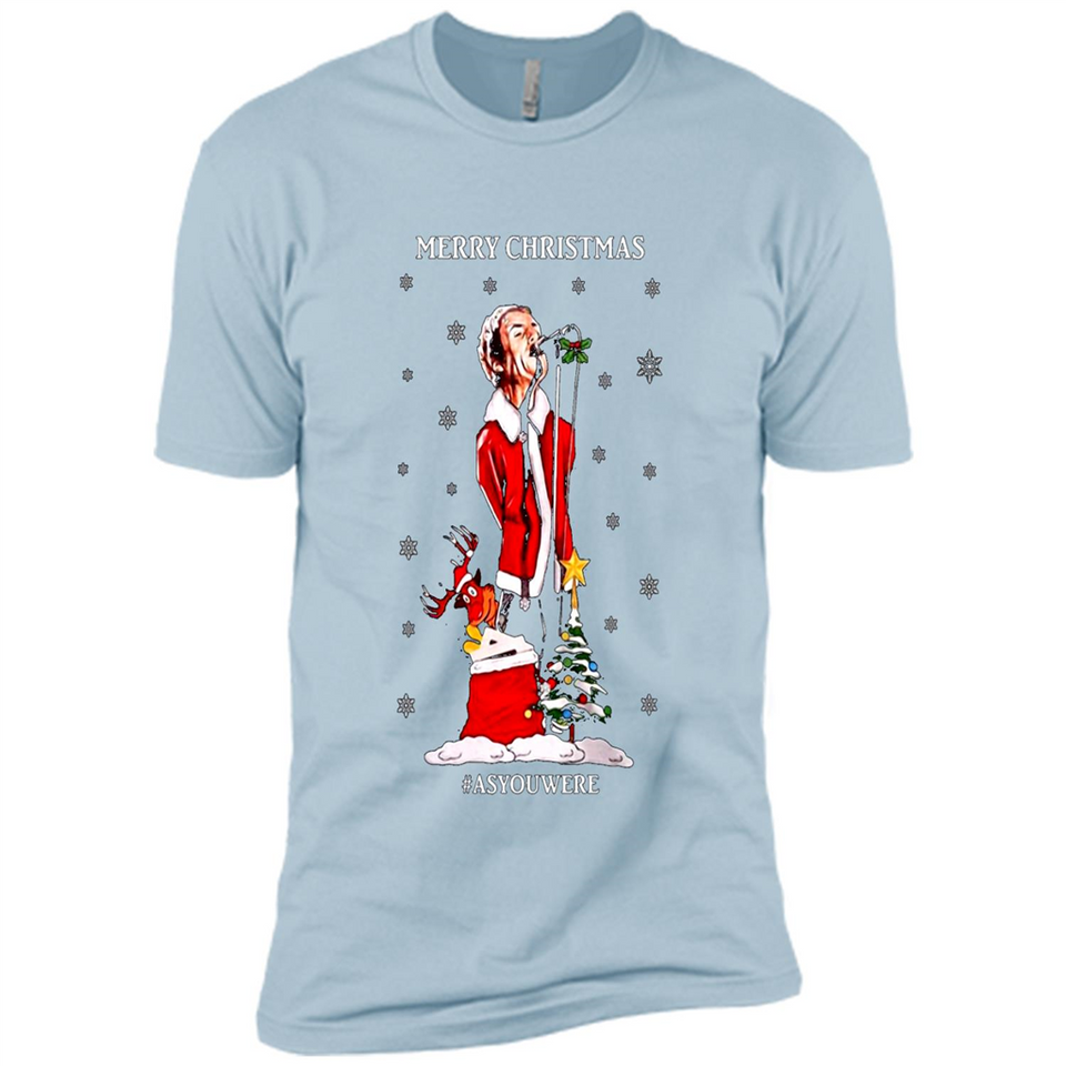Merry Corgmas Christmas Corgi Christmas Sweatshirt PINGPONG