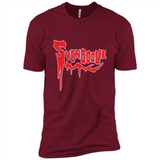 Svengoolie