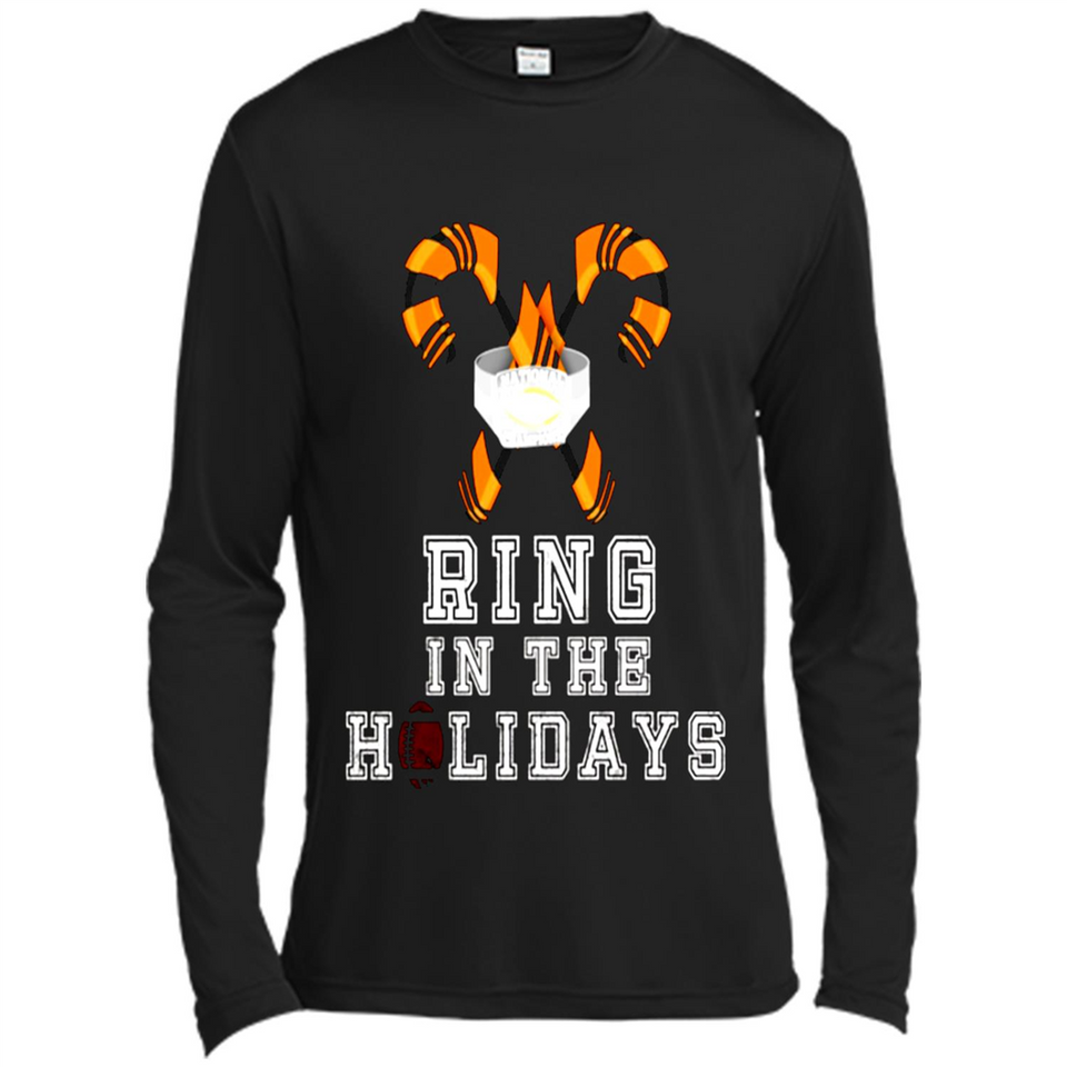 Oklahoma Holiday Christmas Tshirt For Sports Fans
