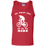 Christmas Mountain Biking Shirt Mountain Biker Christmas
