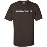 RIP Mac Miller Hip Hop Music