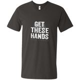 Wwe authentic wear wwe braun strowman get these hands