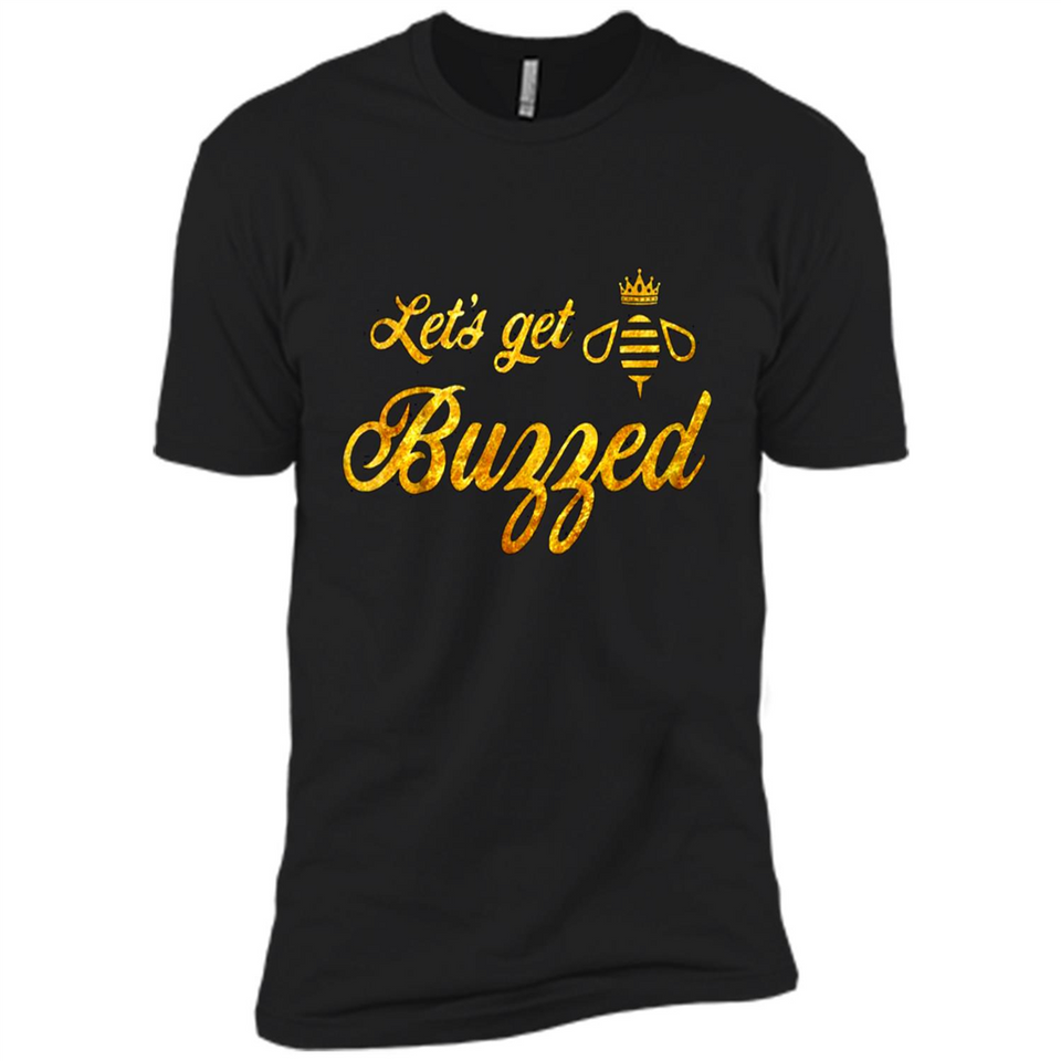 Let’s Get Bugged PINGPONG