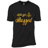 Let’s Get Bugged PINGPONG