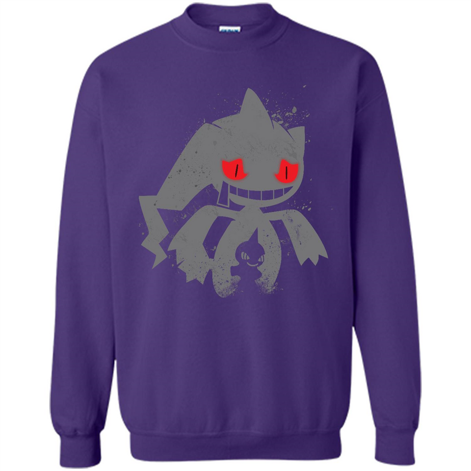 SHUPPET - BANETTE
