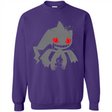 SHUPPET - BANETTE